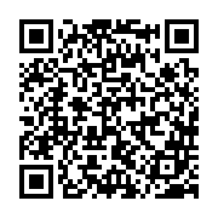 QR code for AQX342