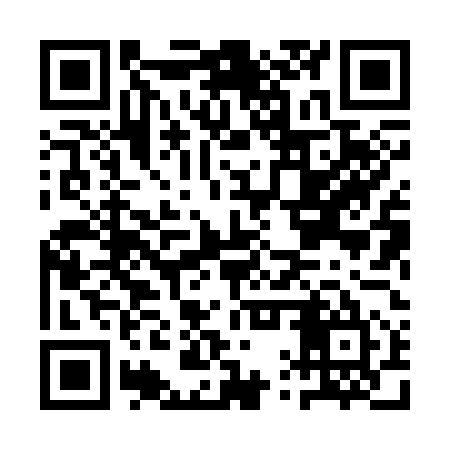 QR code for AQX355