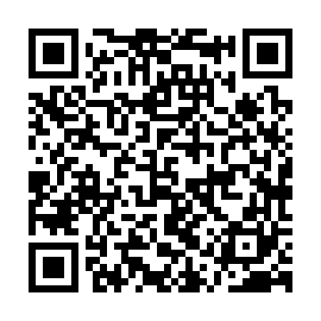 QR code for AQX360