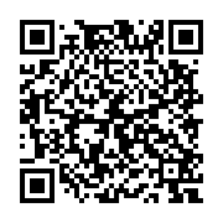 QR code for AQX502