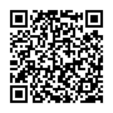 QR code for AQX605