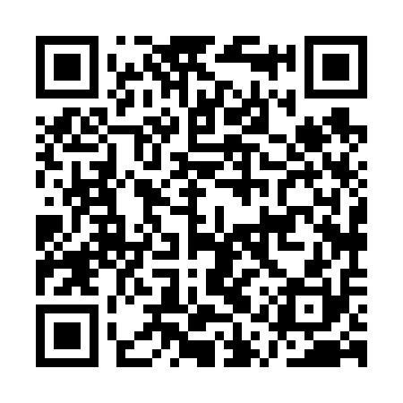 QR code for AQX610