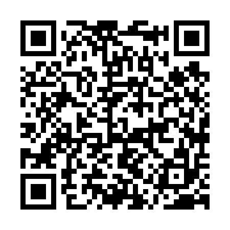 QR code for AQX612