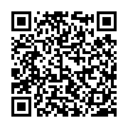 QR code for AQX621