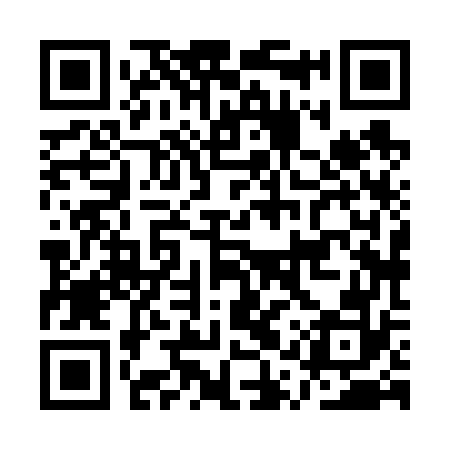 QR code for AQX672