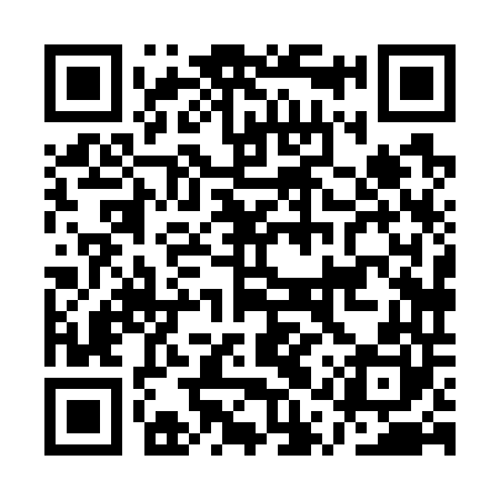 QR code for AQX740