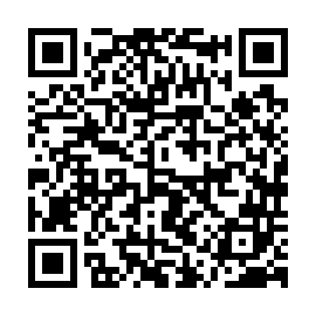 QR code for AQX742