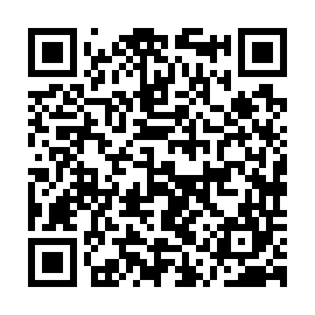 QR code for AQX744