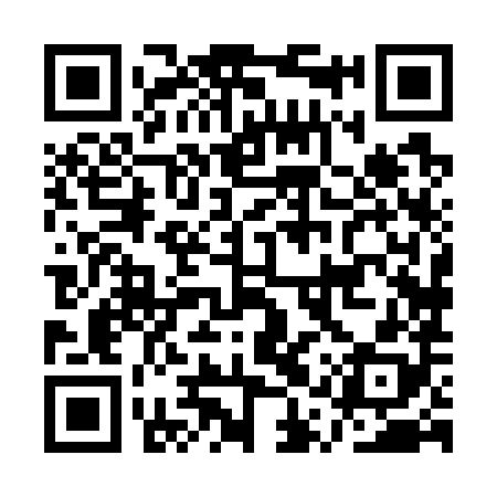 QR code for AQX788