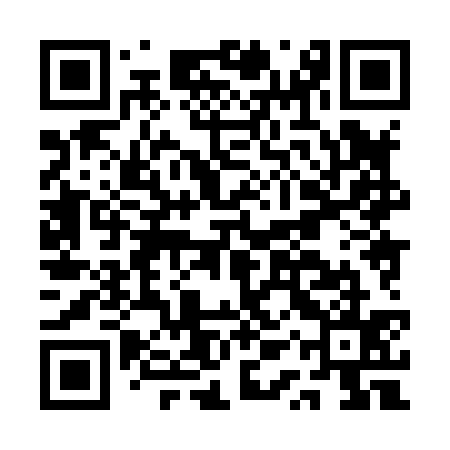 QR code for AQX835
