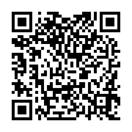QR code for AQX992