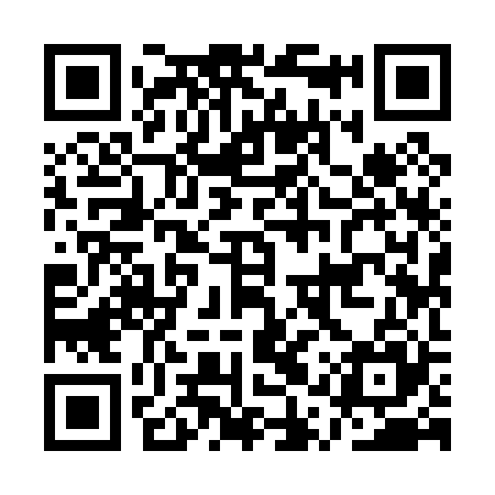 QR code for AQY025