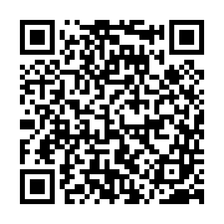 QR code for AQY043