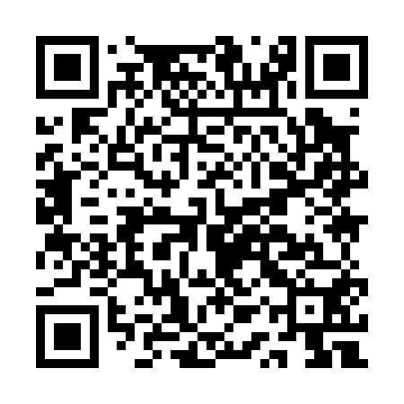 QR code for AQY050
