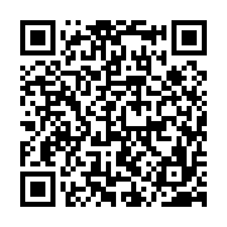 QR code for AQY116