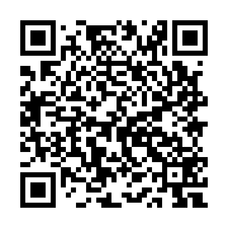 QR code for AQY159