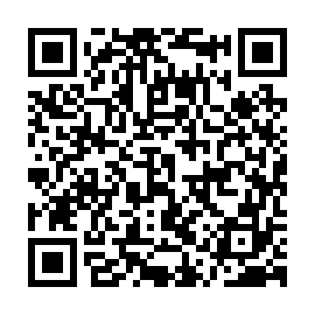 QR code for AQY272
