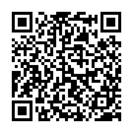 QR code for AQY282