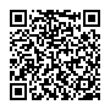 QR code for AQY321
