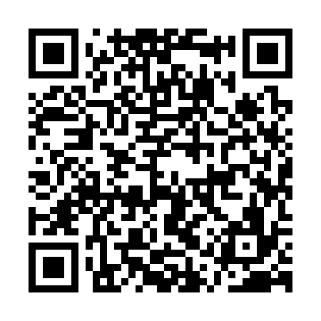 QR code for AQY336