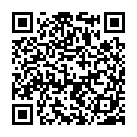 QR code for AQY351
