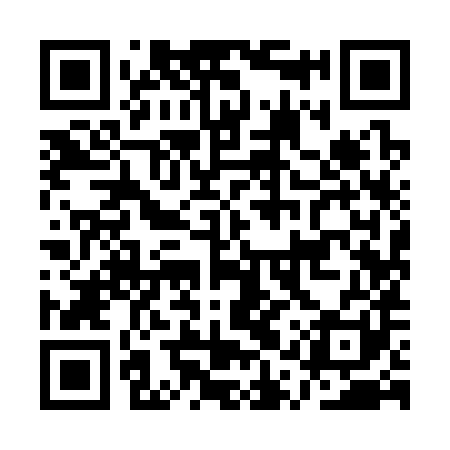QR code for AQY381