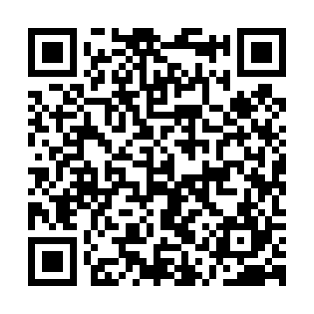 QR code for AQY424