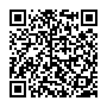 QR code for AQY519