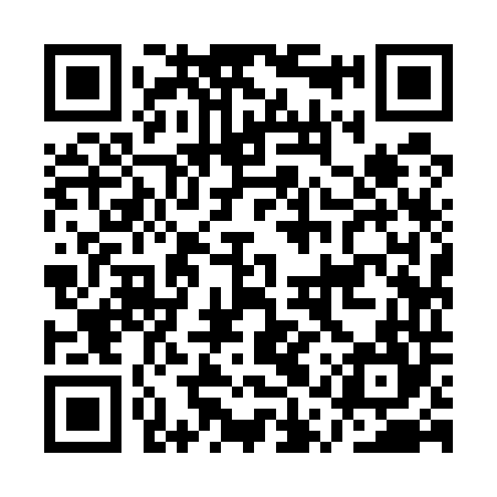 QR code for AQY544