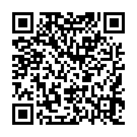 QR code for AQY555