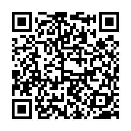 QR code for AQY569