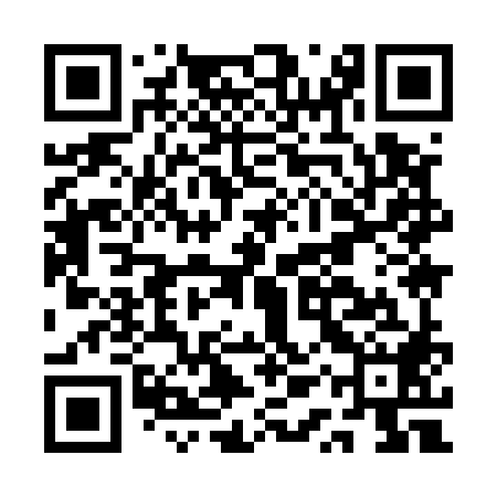 QR code for AQY588