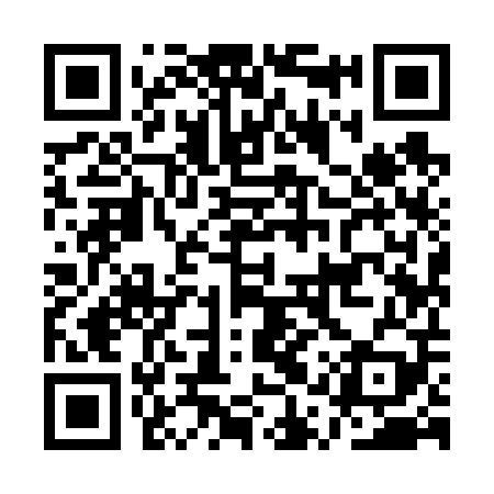 QR code for AQY609