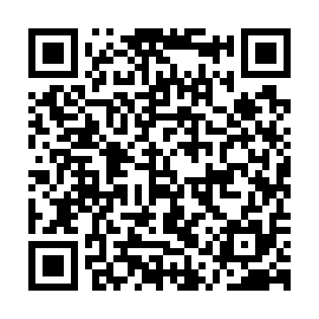 QR code for AQY715