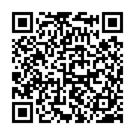 QR code for AQY723