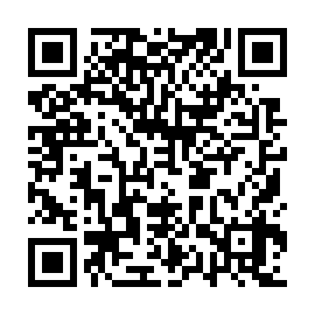 QR code for AQY738