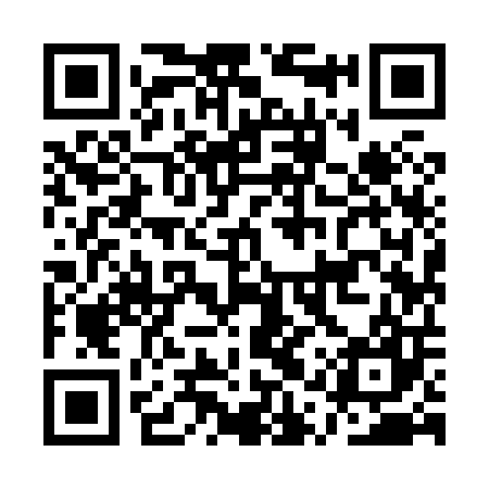 QR code for AQY807