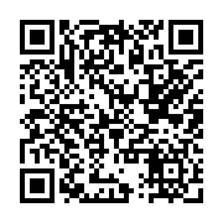 QR code for AQY907