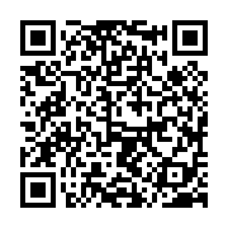 QR code for AQZ019