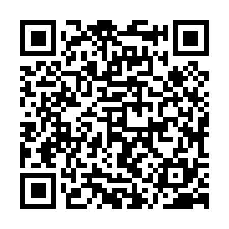 QR code for AQZ035
