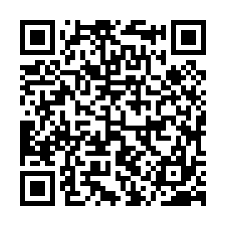 QR code for AQZ037