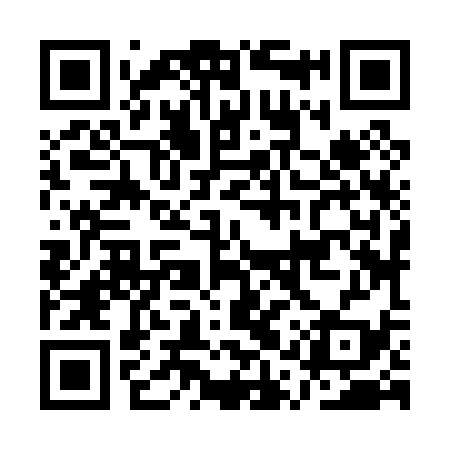 QR code for AQZ039