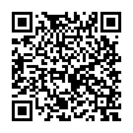 QR code for AQZ140