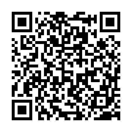 QR code for AQZ152