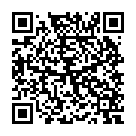 QR code for AQZ244