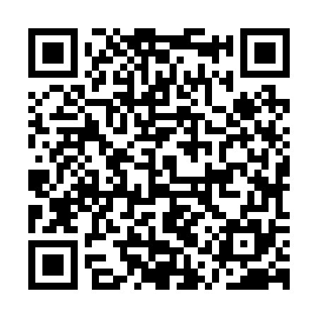QR code for AQZ275