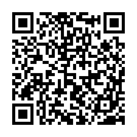 QR code for AQZ357