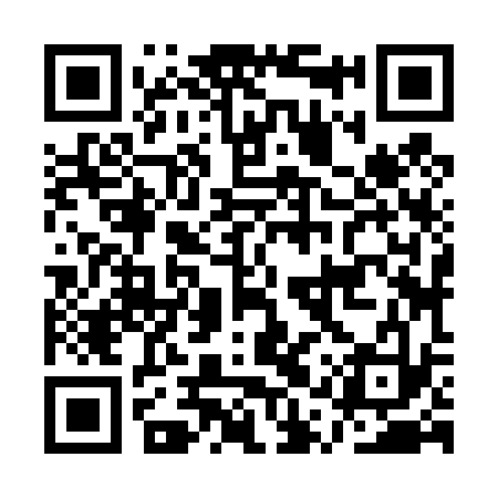 QR code for AQZ433