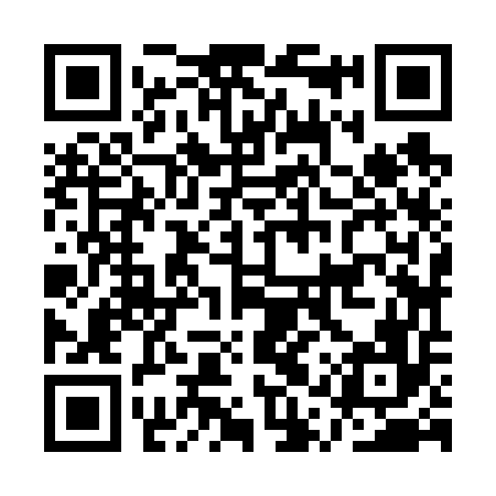 QR code for AQZ656