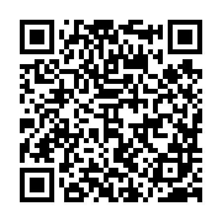 QR code for AQZ682